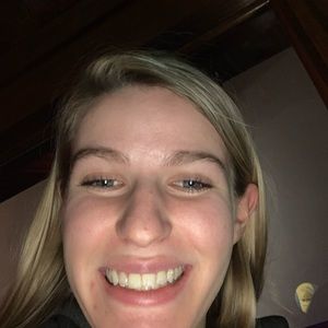 Meet your Posher, Jackson